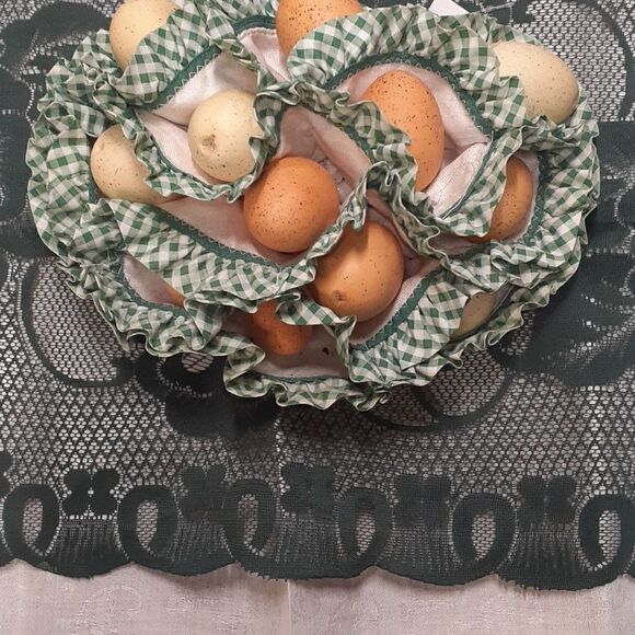 egg holder - Picture 1 of 2